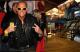 Nobu Bans Flamboyant Billionaire Stewart Rahr For Throwing A Tantrum